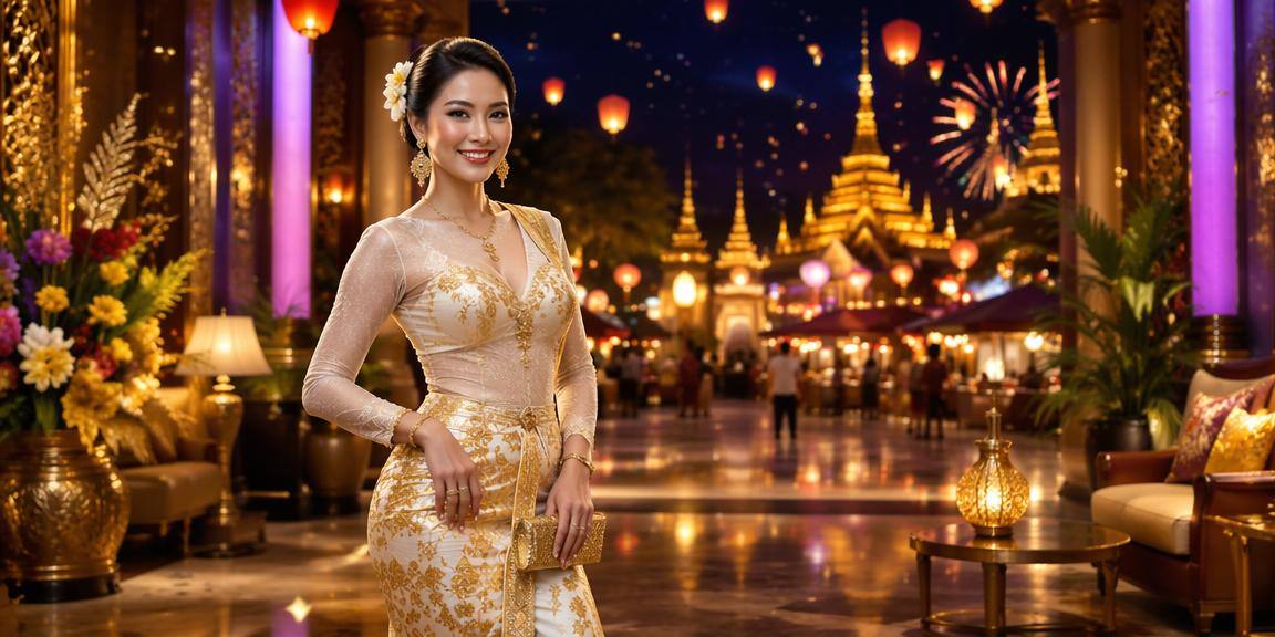 bz7 စလော့ခရီးသွား