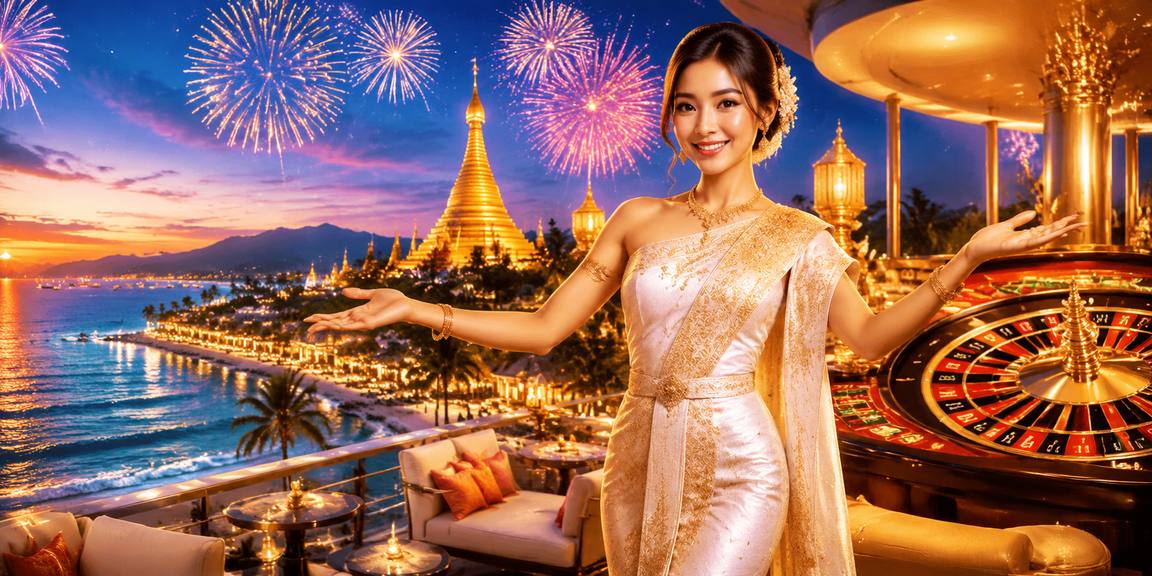 bz7 ဆုကြီးစလော့မီးပွား