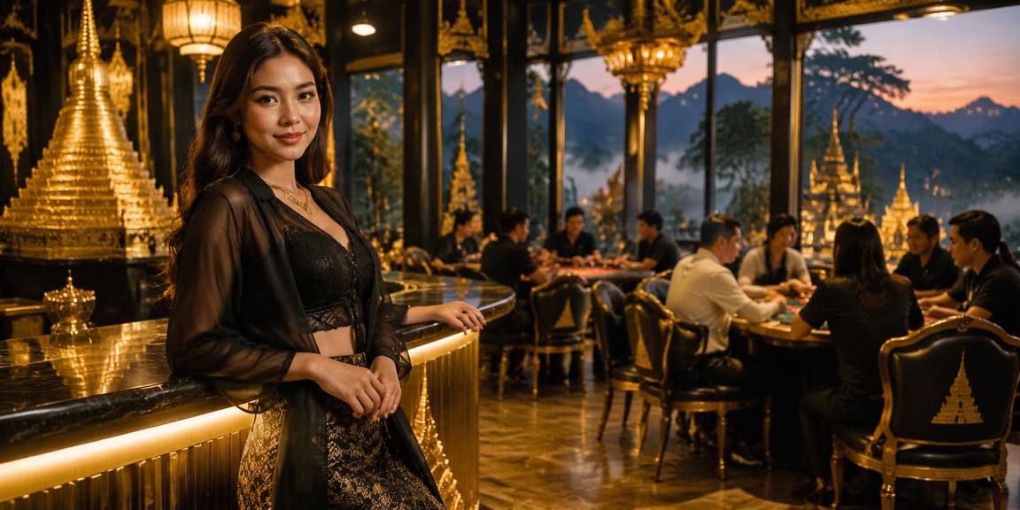 bz7 ကိုယ်ပွားရေးမူဝါဒ — သင့်အကောင့်သည် လုံခြုံရှိသည်