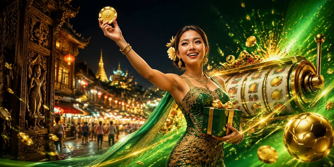 bz7 bz7 မြန်မာ ကစီနိုကို မည်သည့် အရာက ကွဲခြားစေသည်