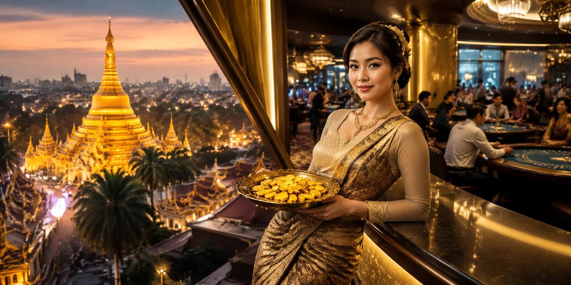 bz7 iOS ရည်ရွယ်ချက်