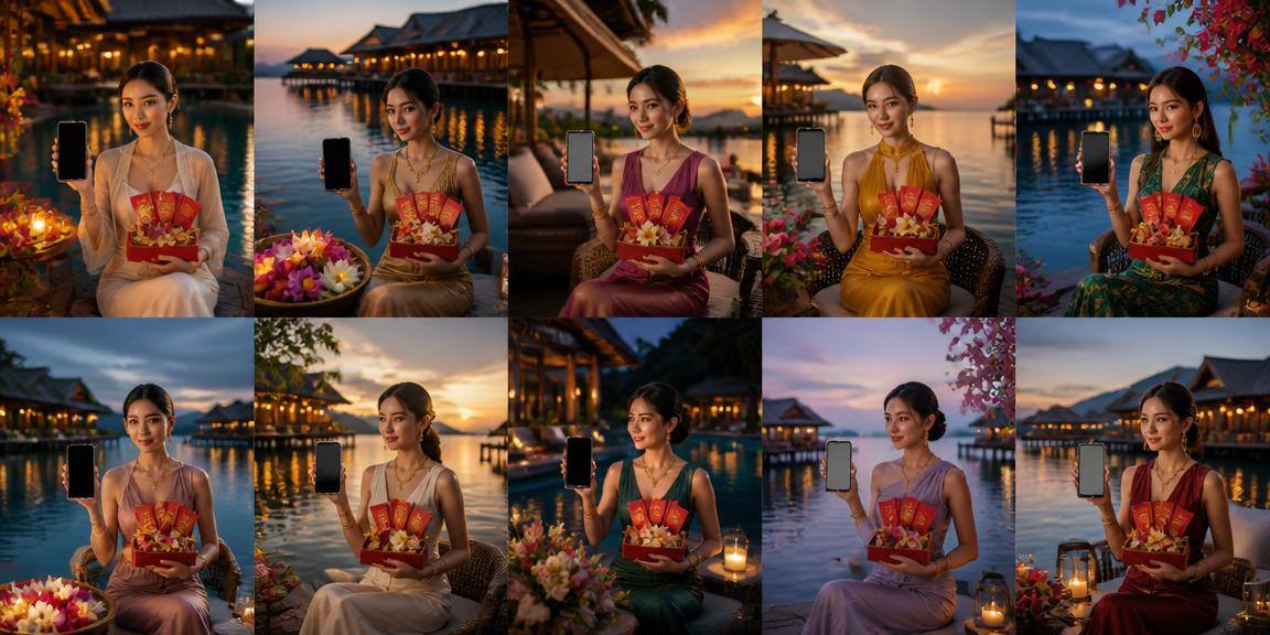 bz7 စလော့ဆုကြီးအလှည့်